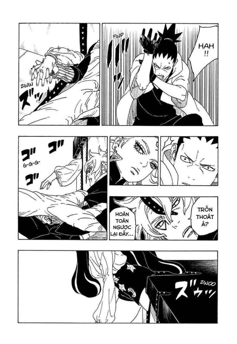 Chapter 68 - Page 39