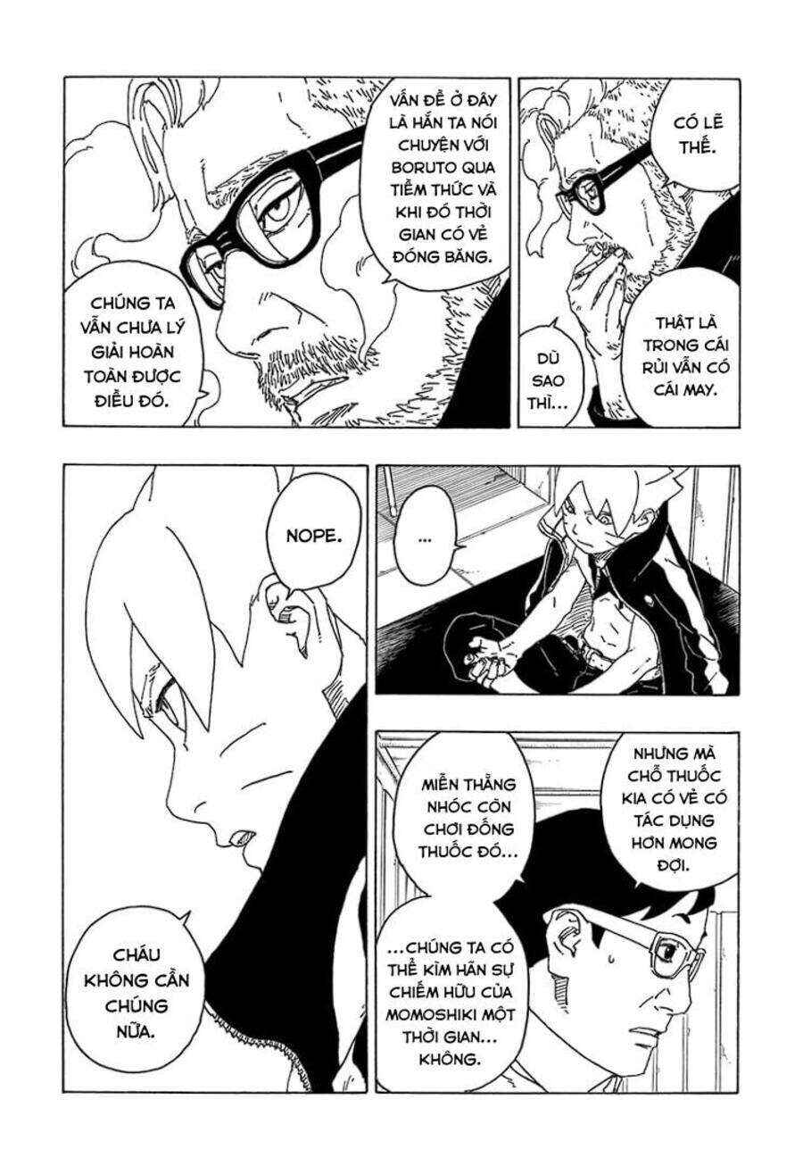 Chapter 68 - Page 5