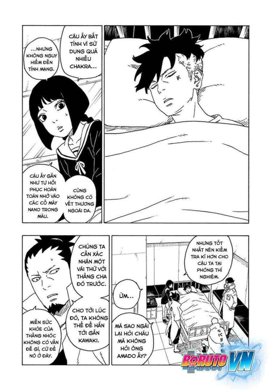 Chapter 68 - Page 7