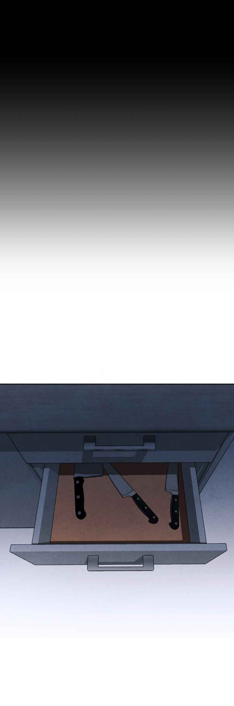 Chapter 67 - Page 2