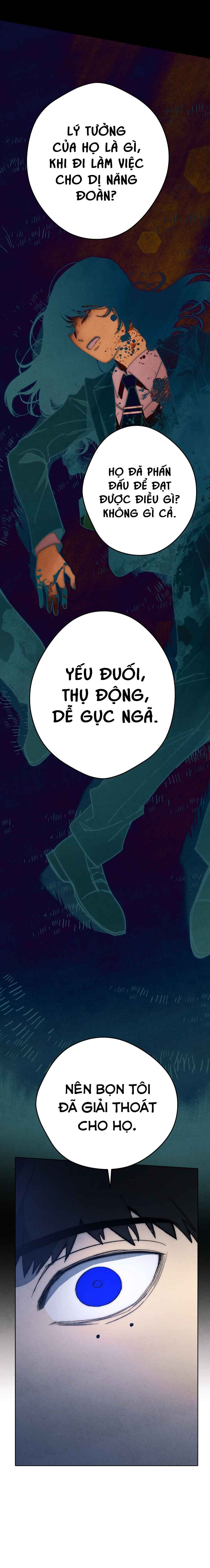 Chapter 67 - Page 33