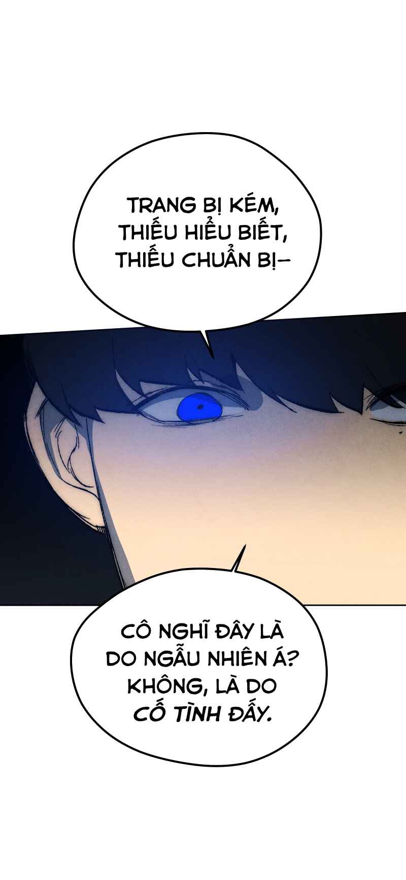 Chapter 67 - Page 36