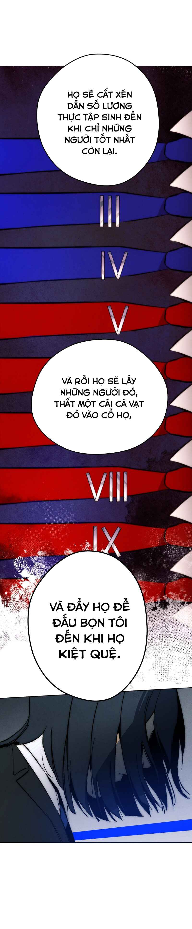 Chapter 67 - Page 37