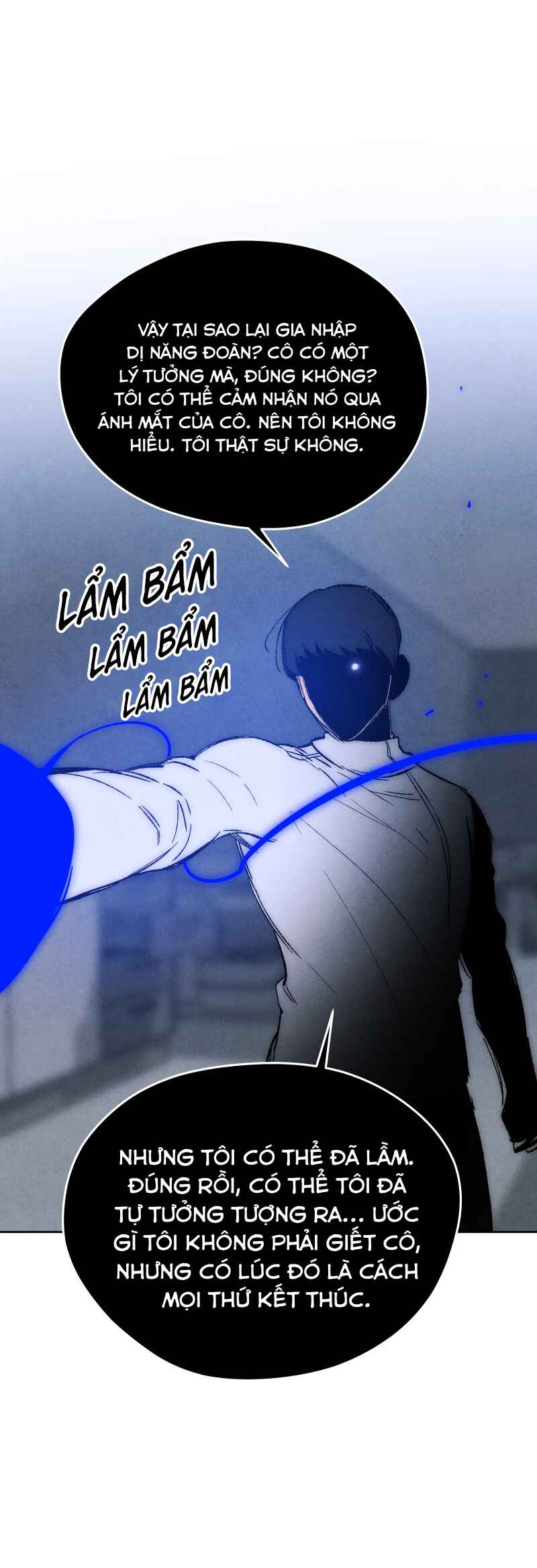 Chapter 67 - Page 38