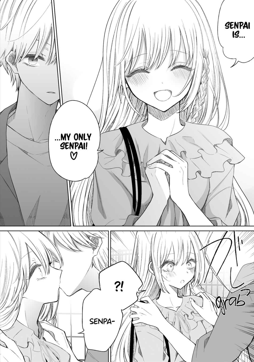 Chapter 142 - Page 4
