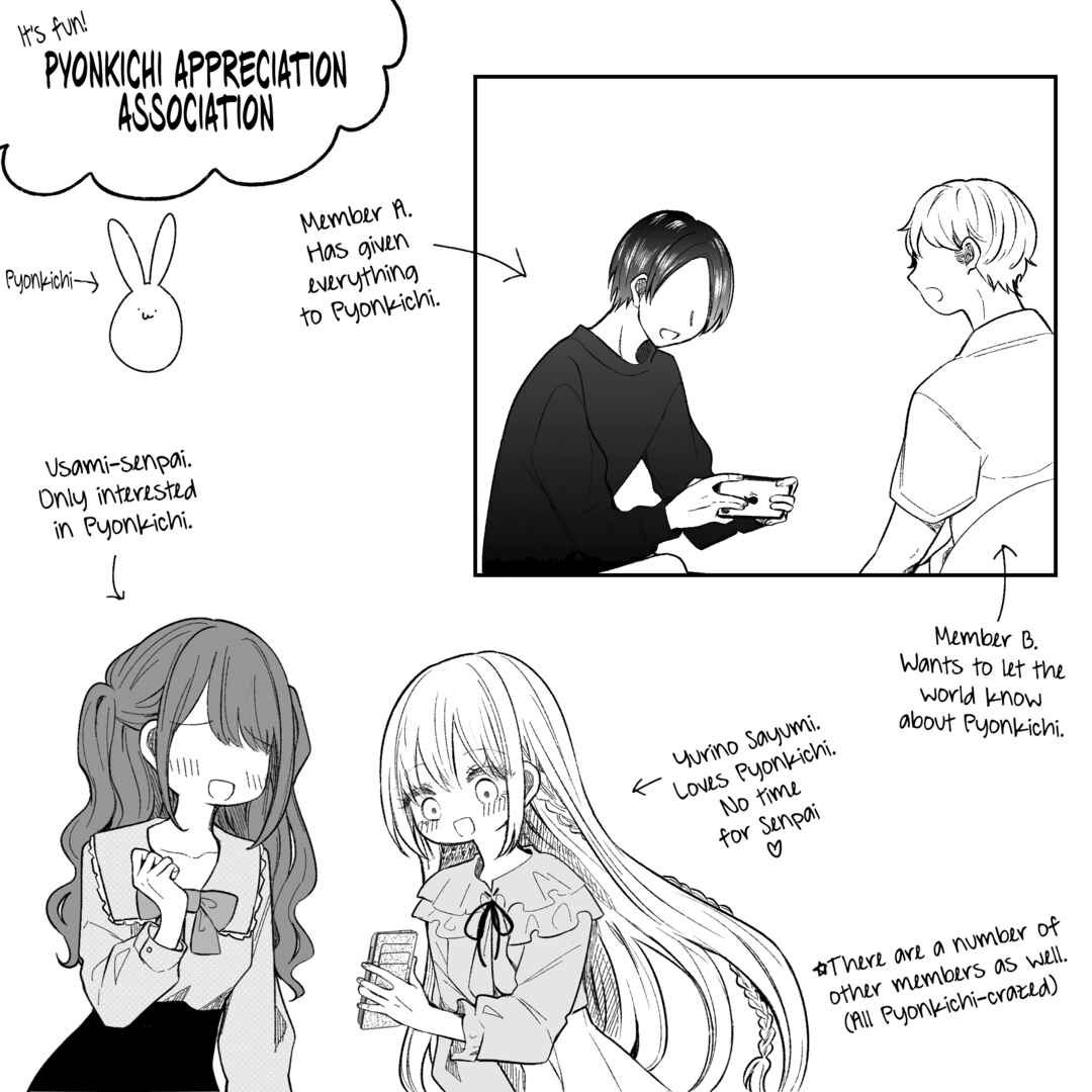 Chapter 142 - Page 6