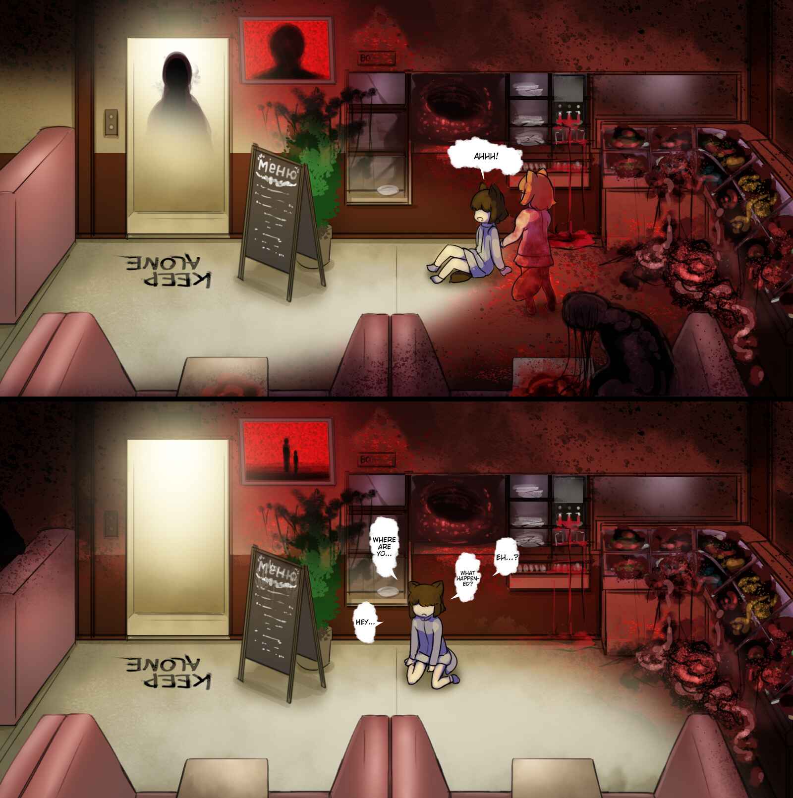 Chapter 5 - Page 2