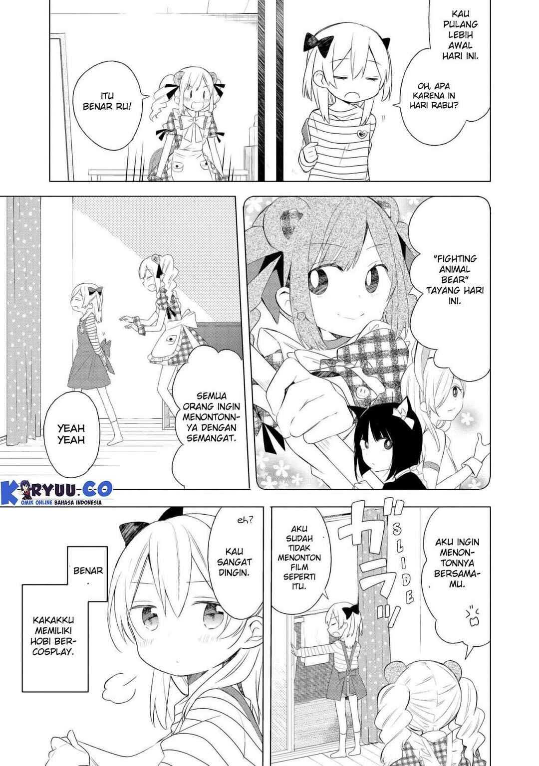 Chapter 1 - Page 13