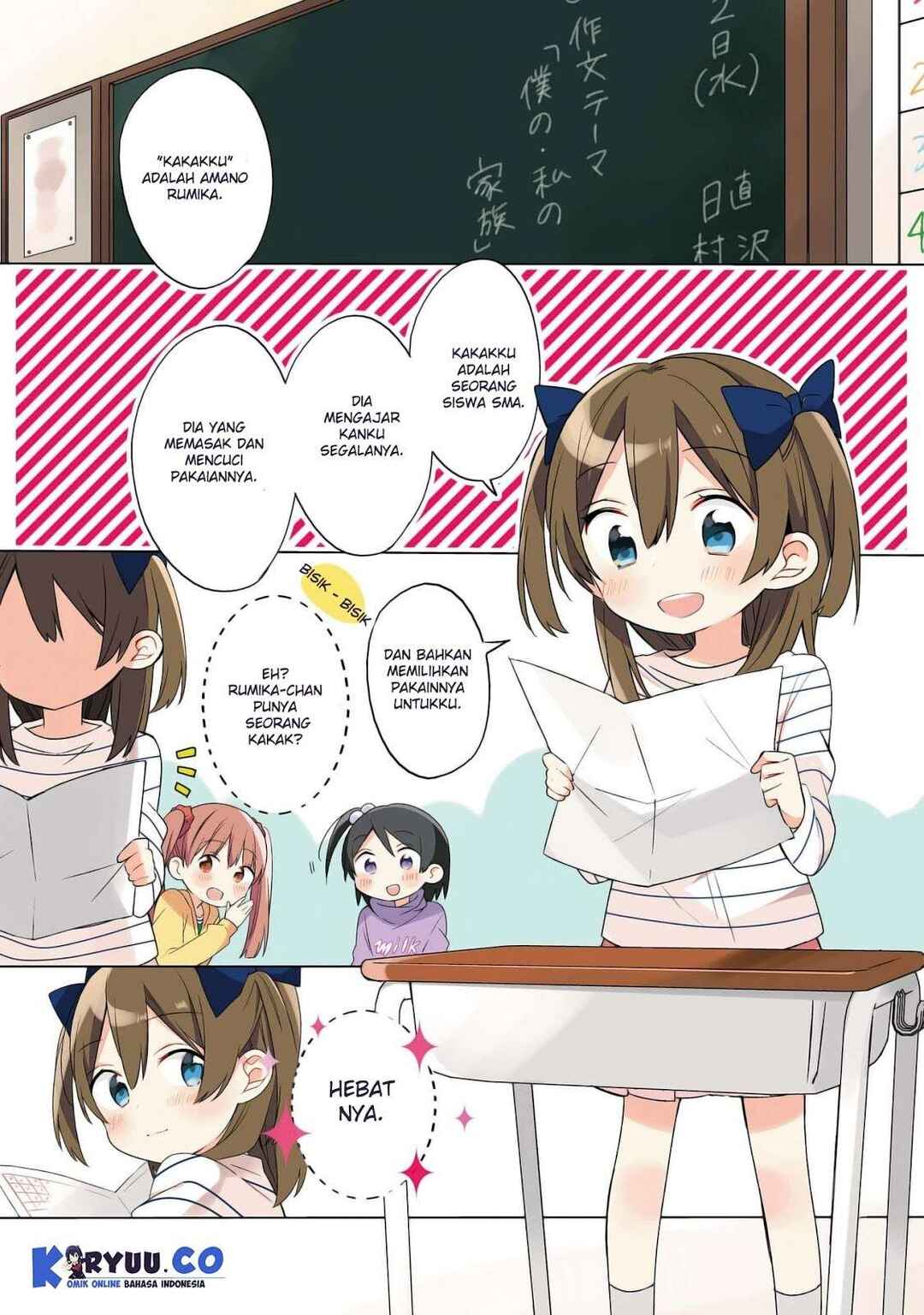 Chapter 1 - Page 4