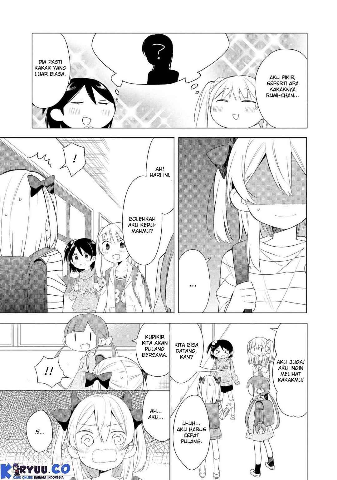 Chapter 1 - Page 9