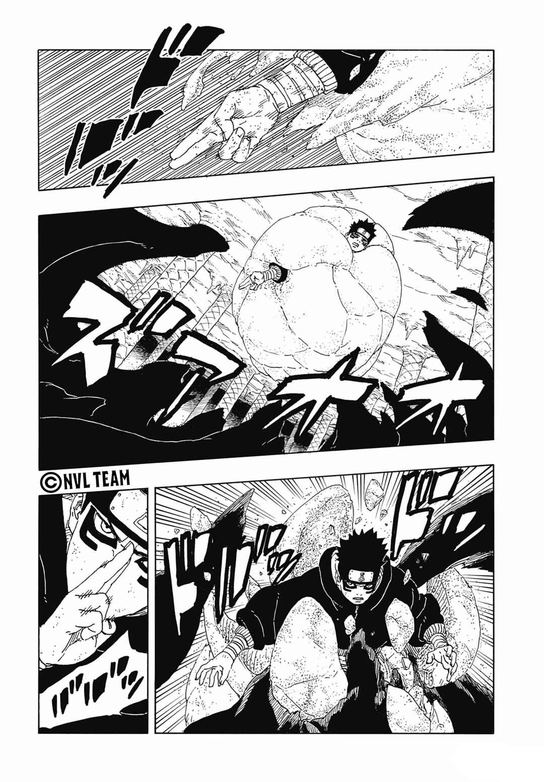 Chapter 15 - Page 6