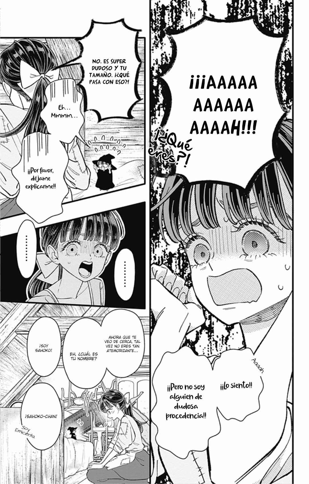 Chapter 37 - Page 23