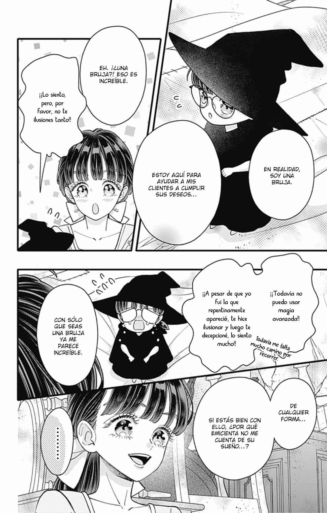 Chapter 37 - Page 24