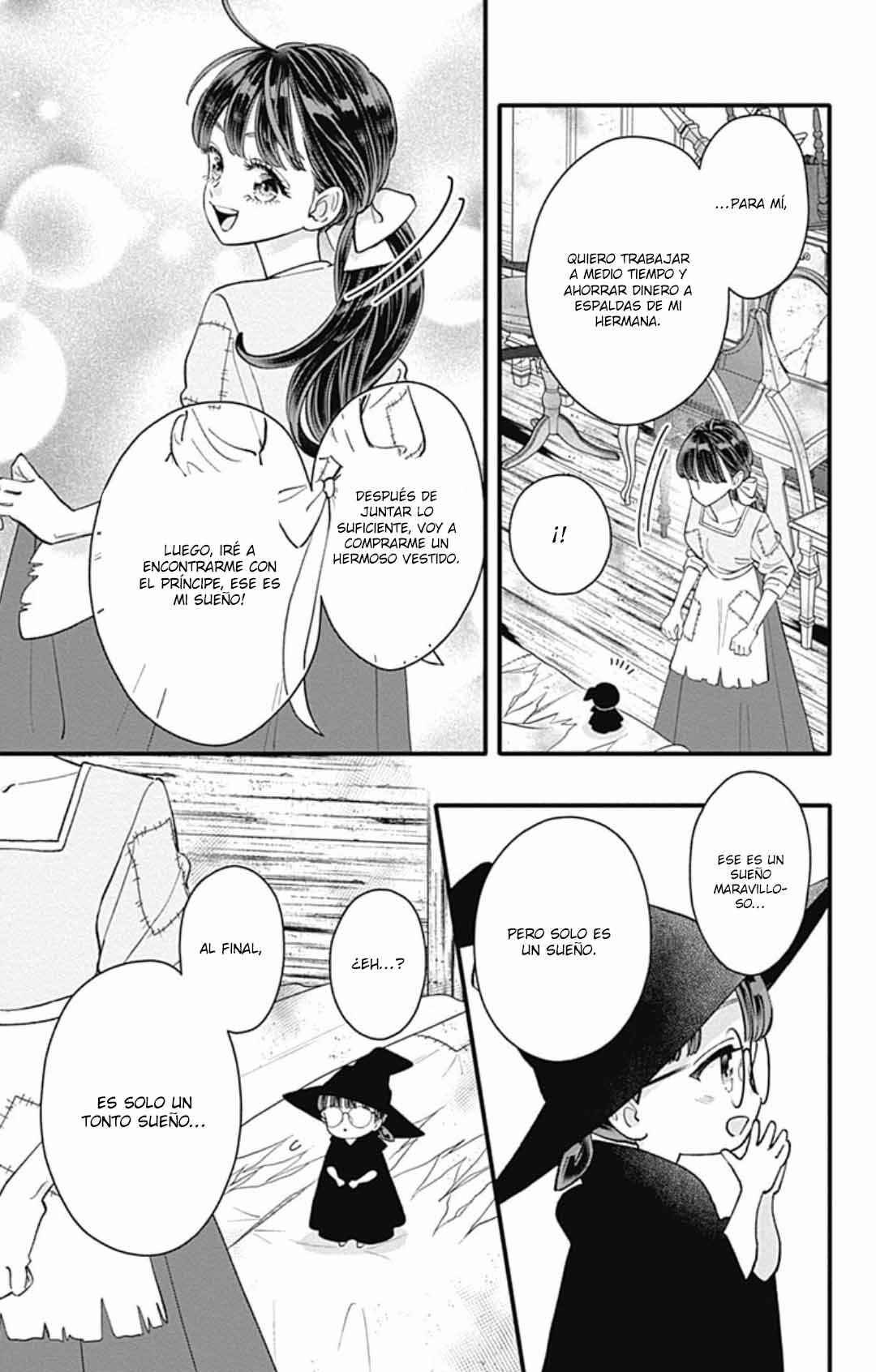 Chapter 37 - Page 25