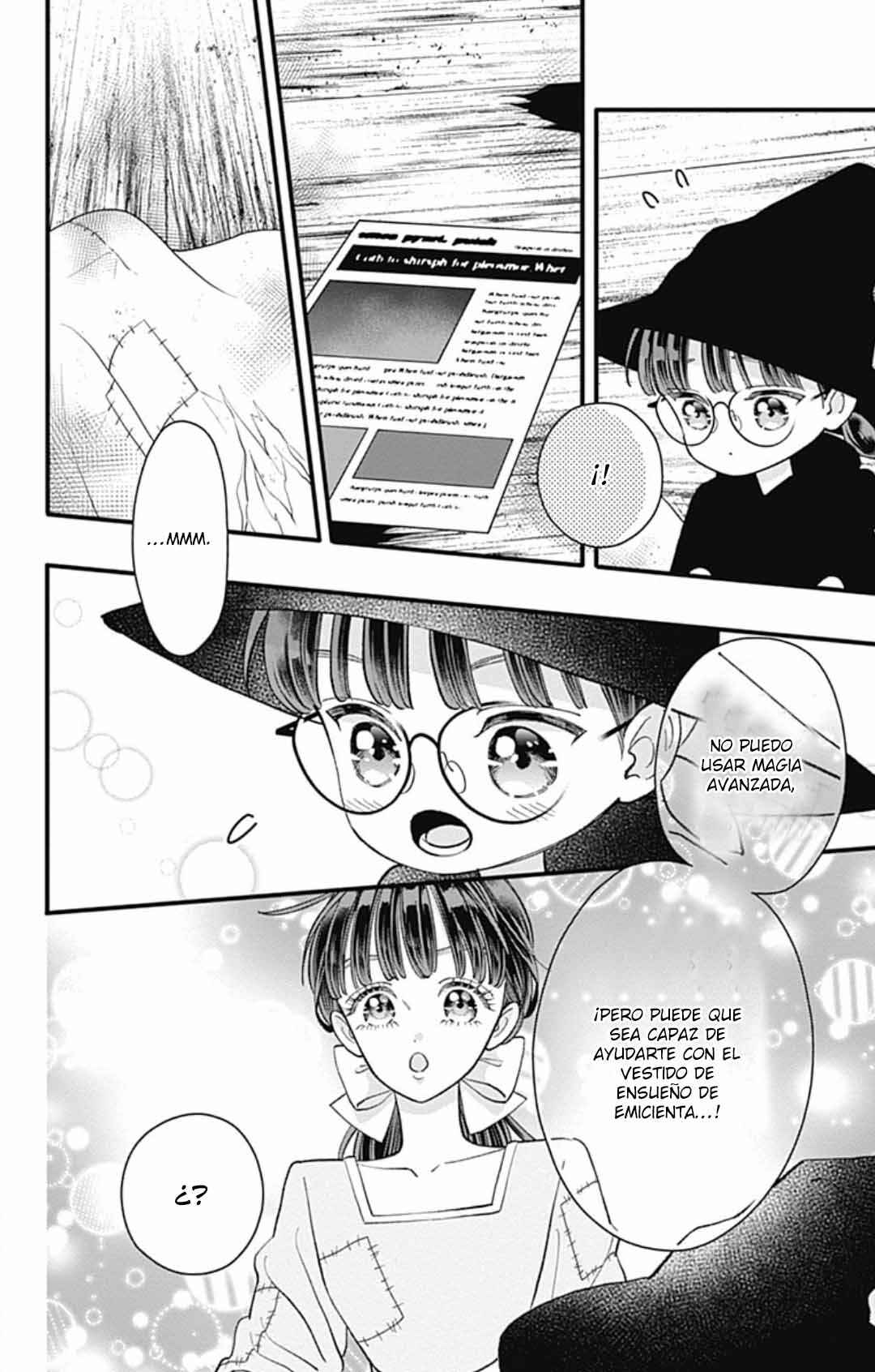 Chapter 37 - Page 26