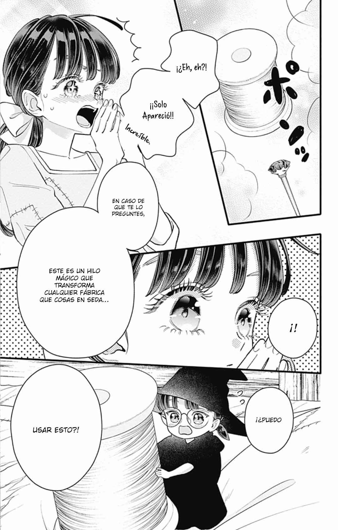Chapter 37 - Page 27