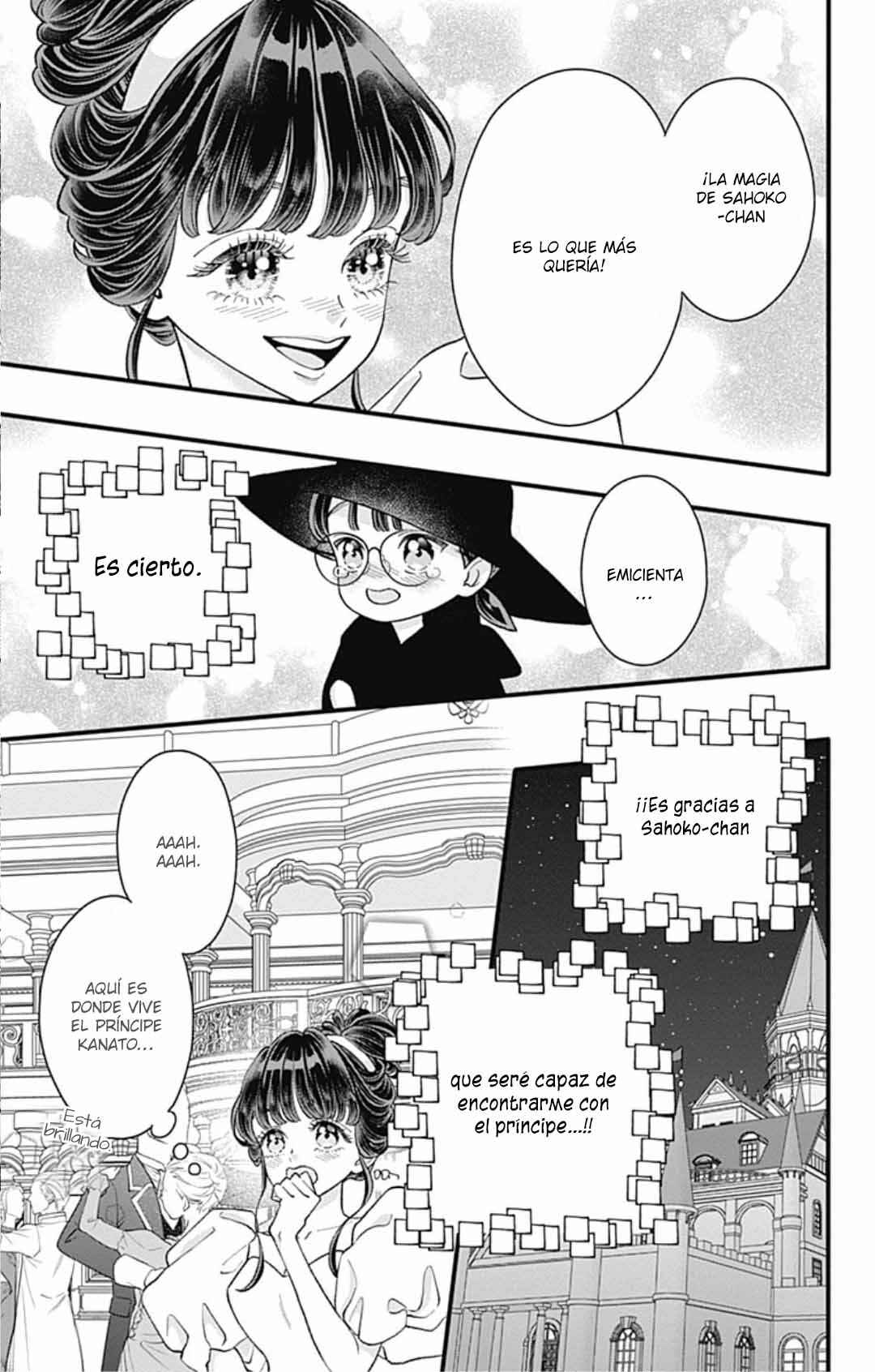 Chapter 37 - Page 31
