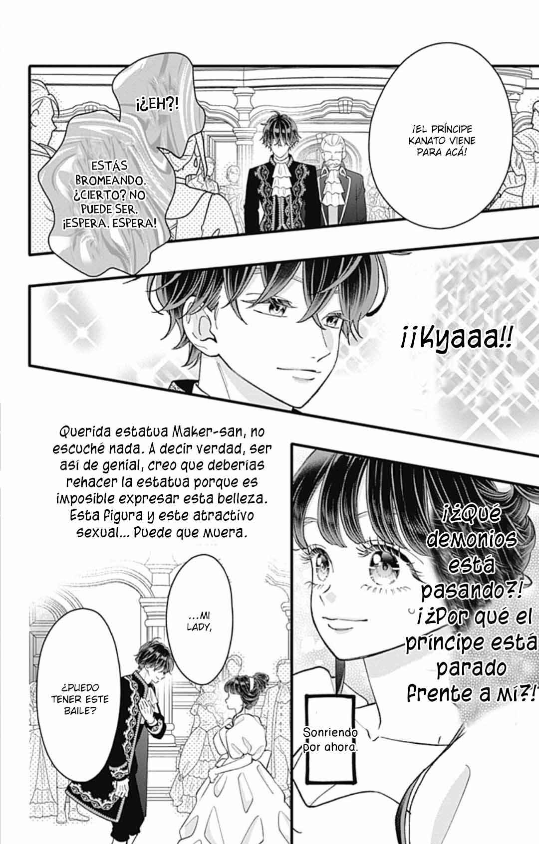 Chapter 37 - Page 34