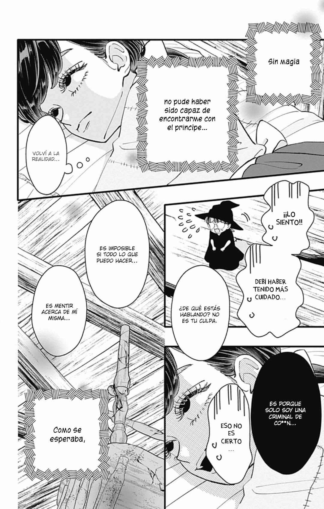 Chapter 37 - Page 42