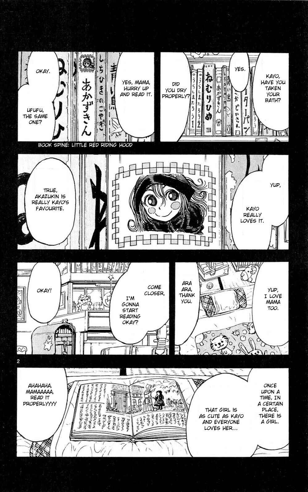 Chapter 48 - Page 2