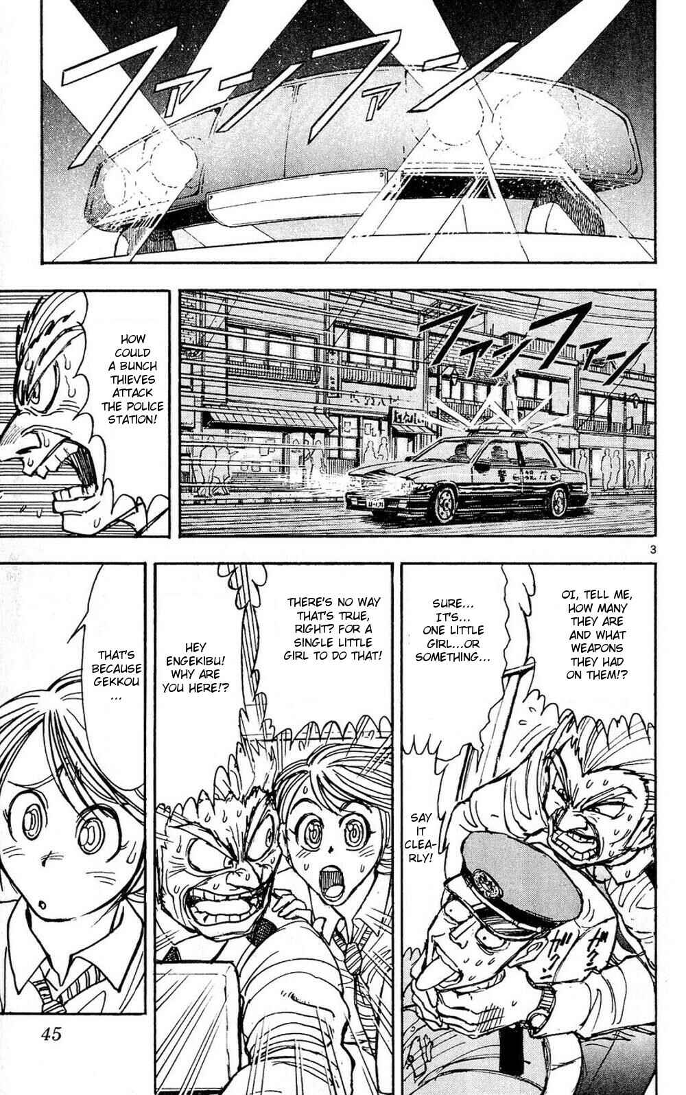 Chapter 48 - Page 3