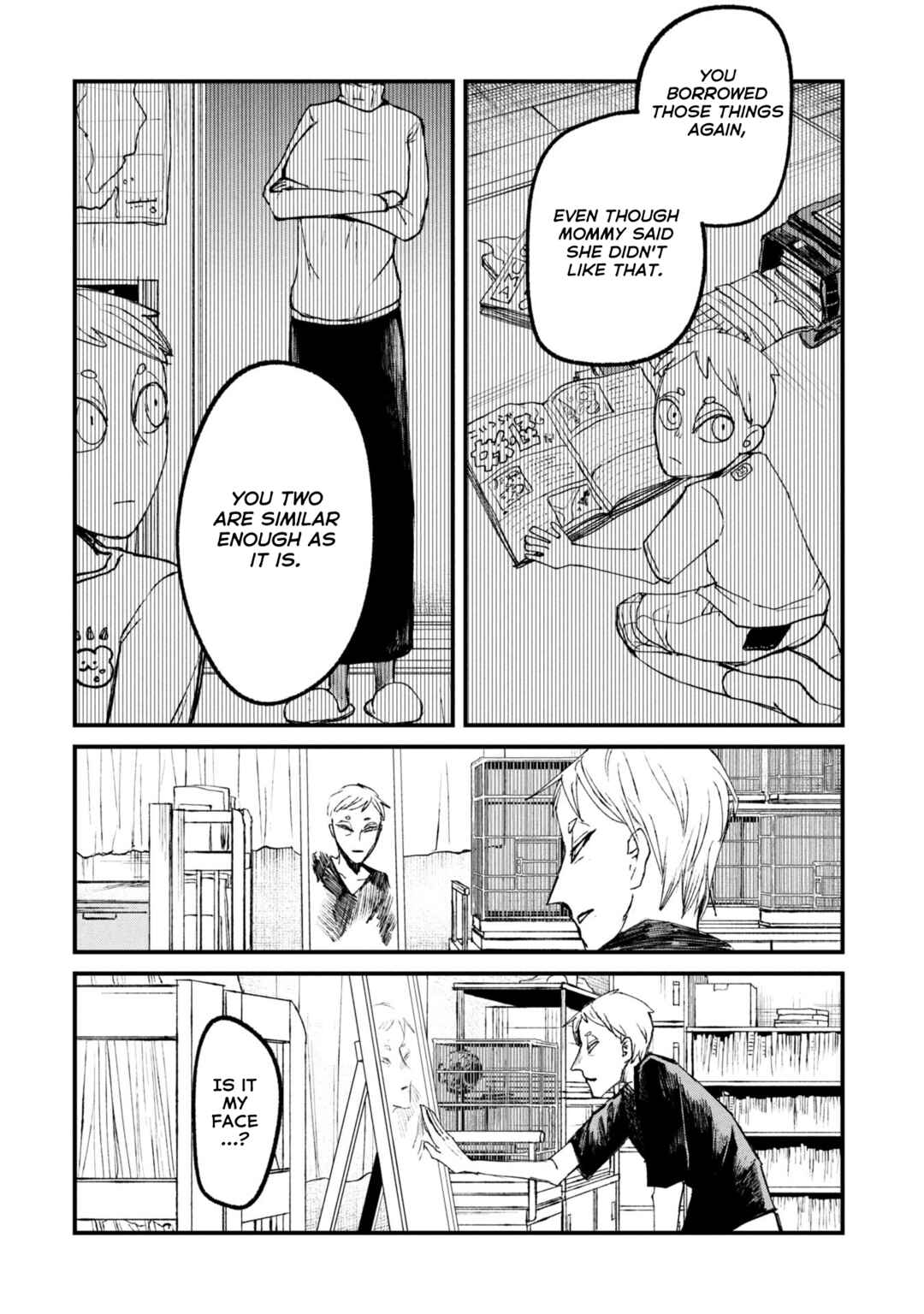 Chapter 12.1 - Page 2