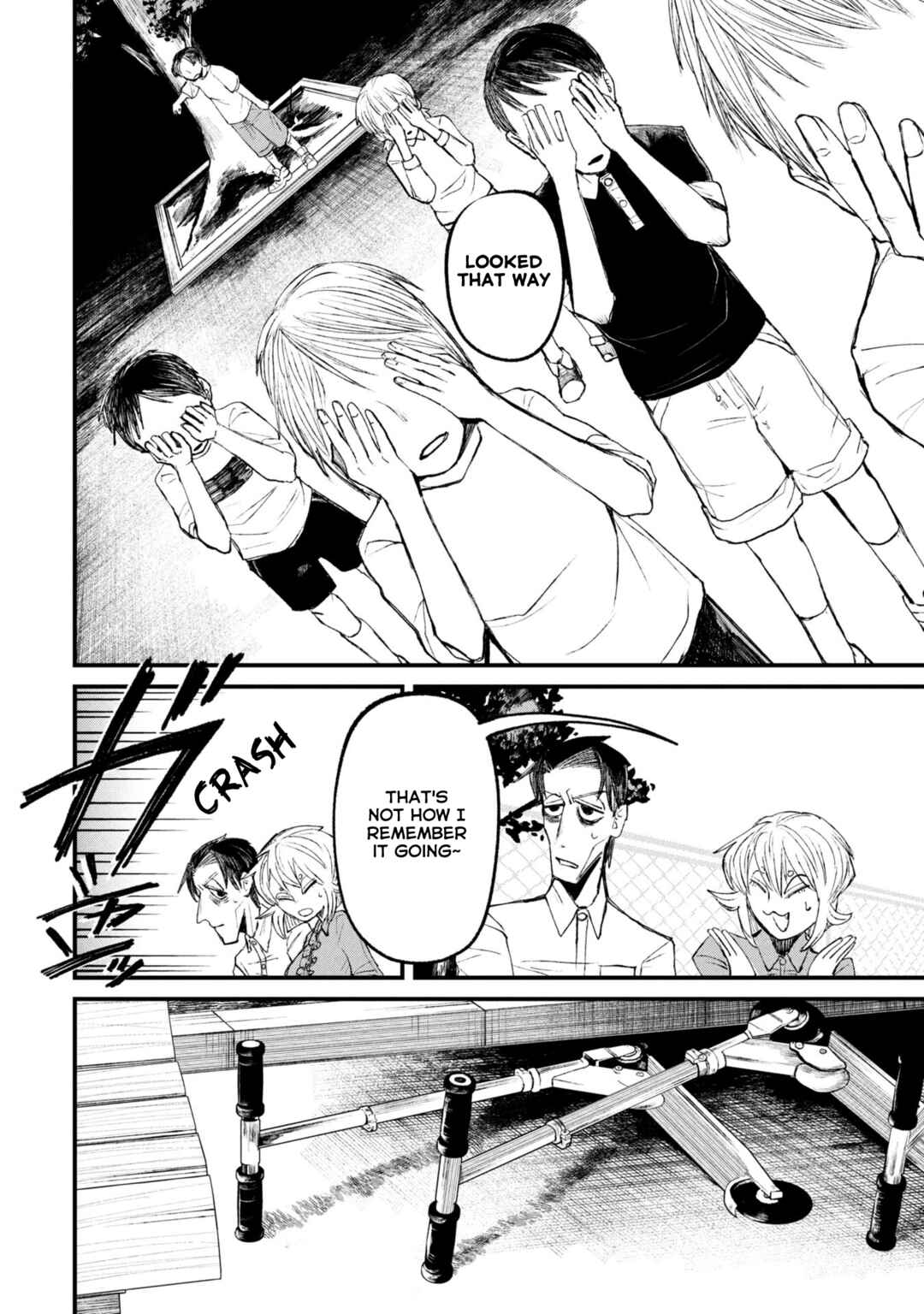 Chapter 12.1 - Page 22