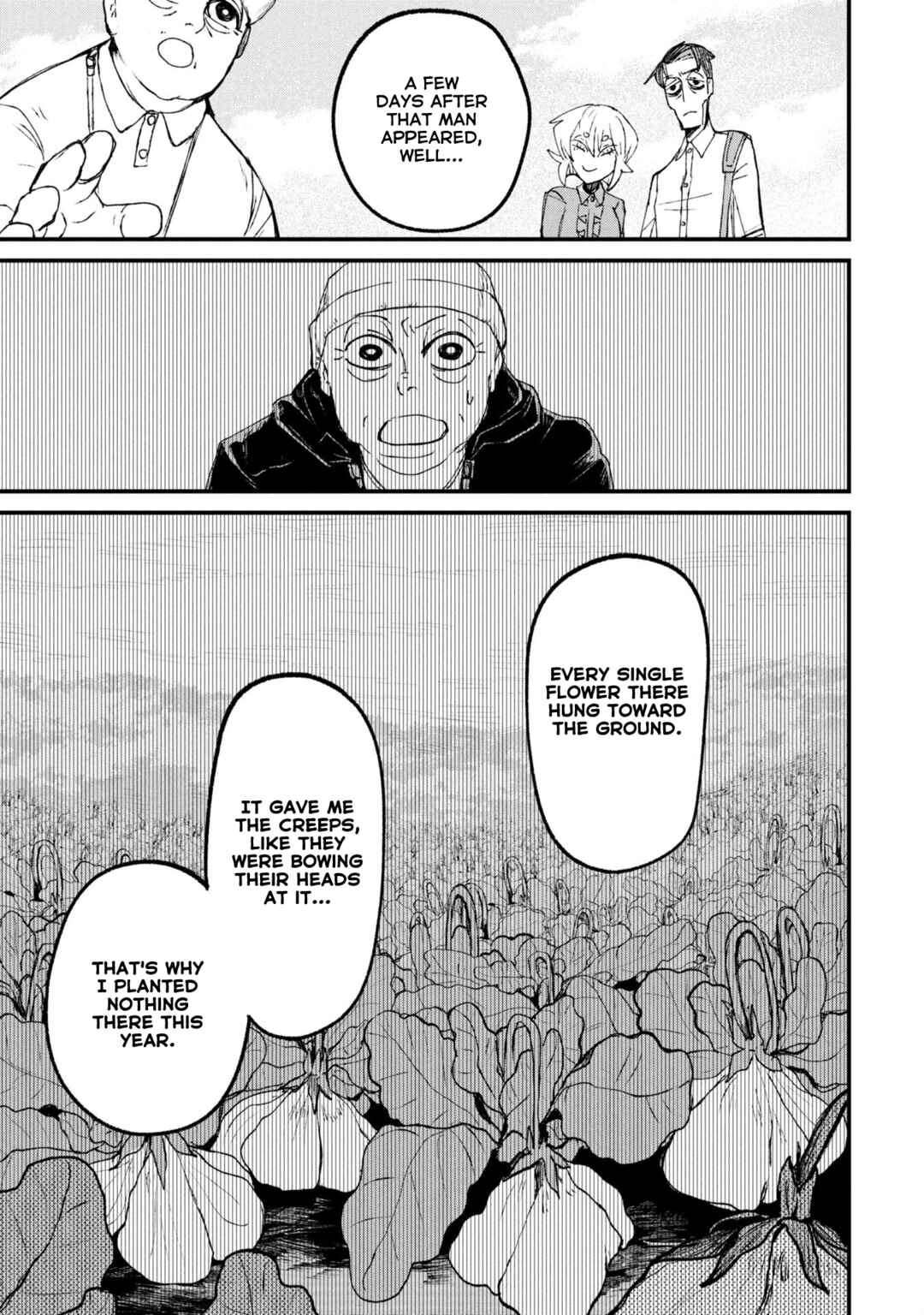 Chapter 12.1 - Page 7