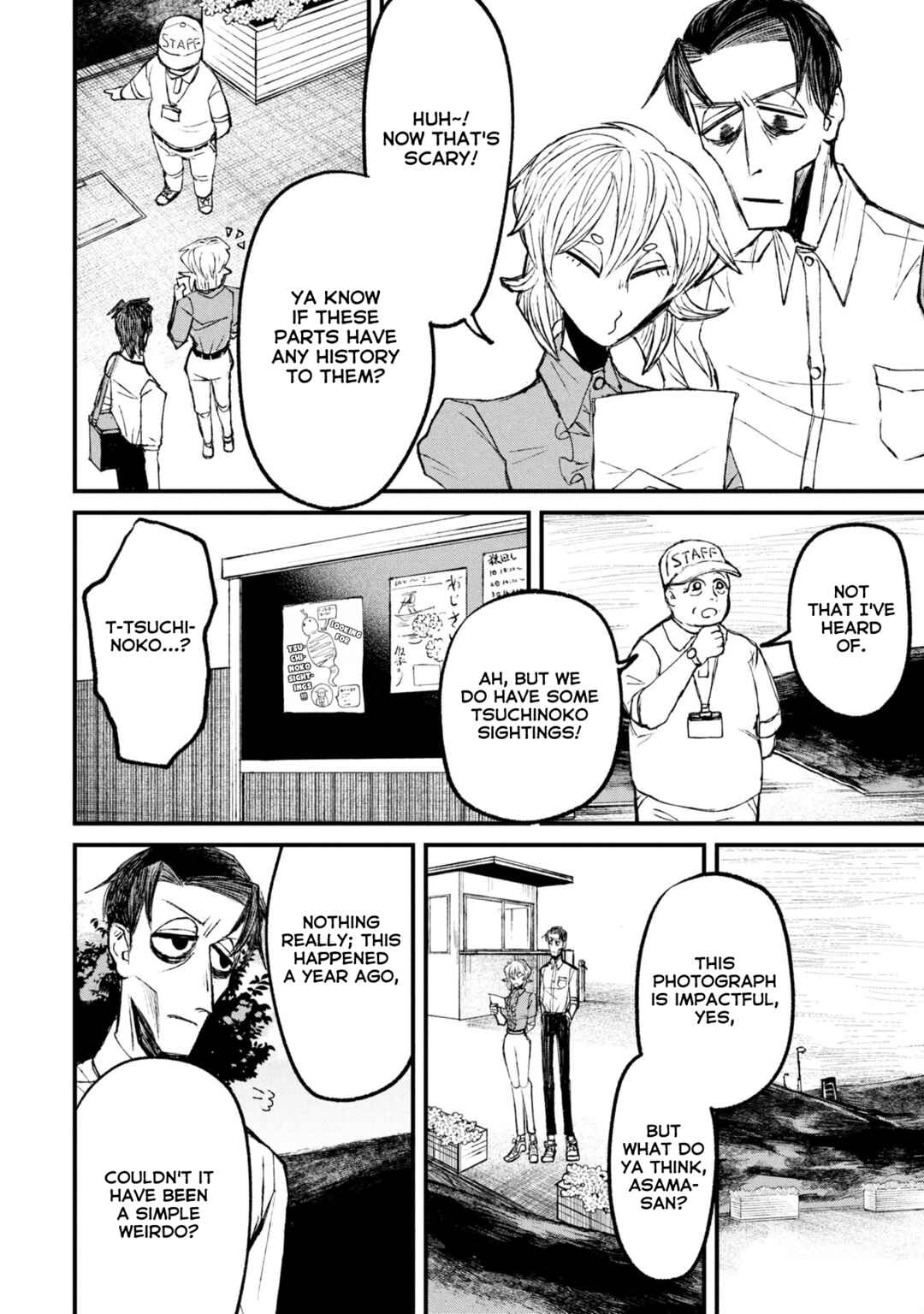Chapter 12.1 - Page 8