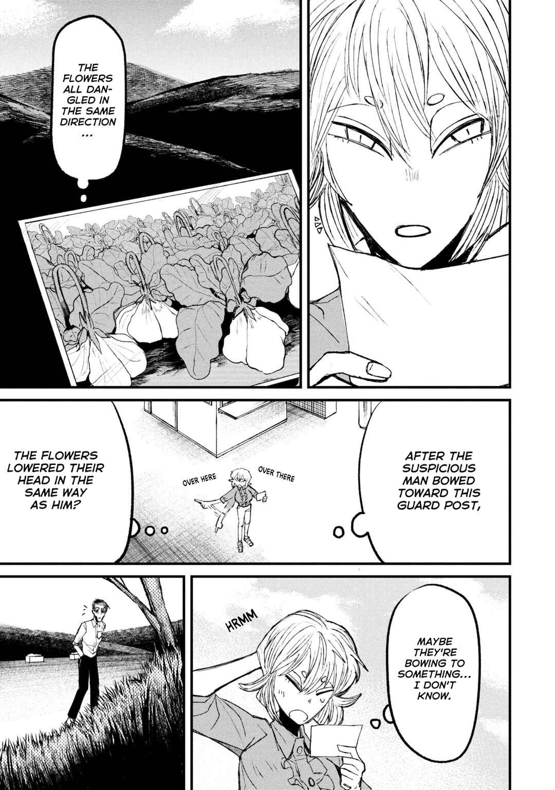 Chapter 12.1 - Page 9