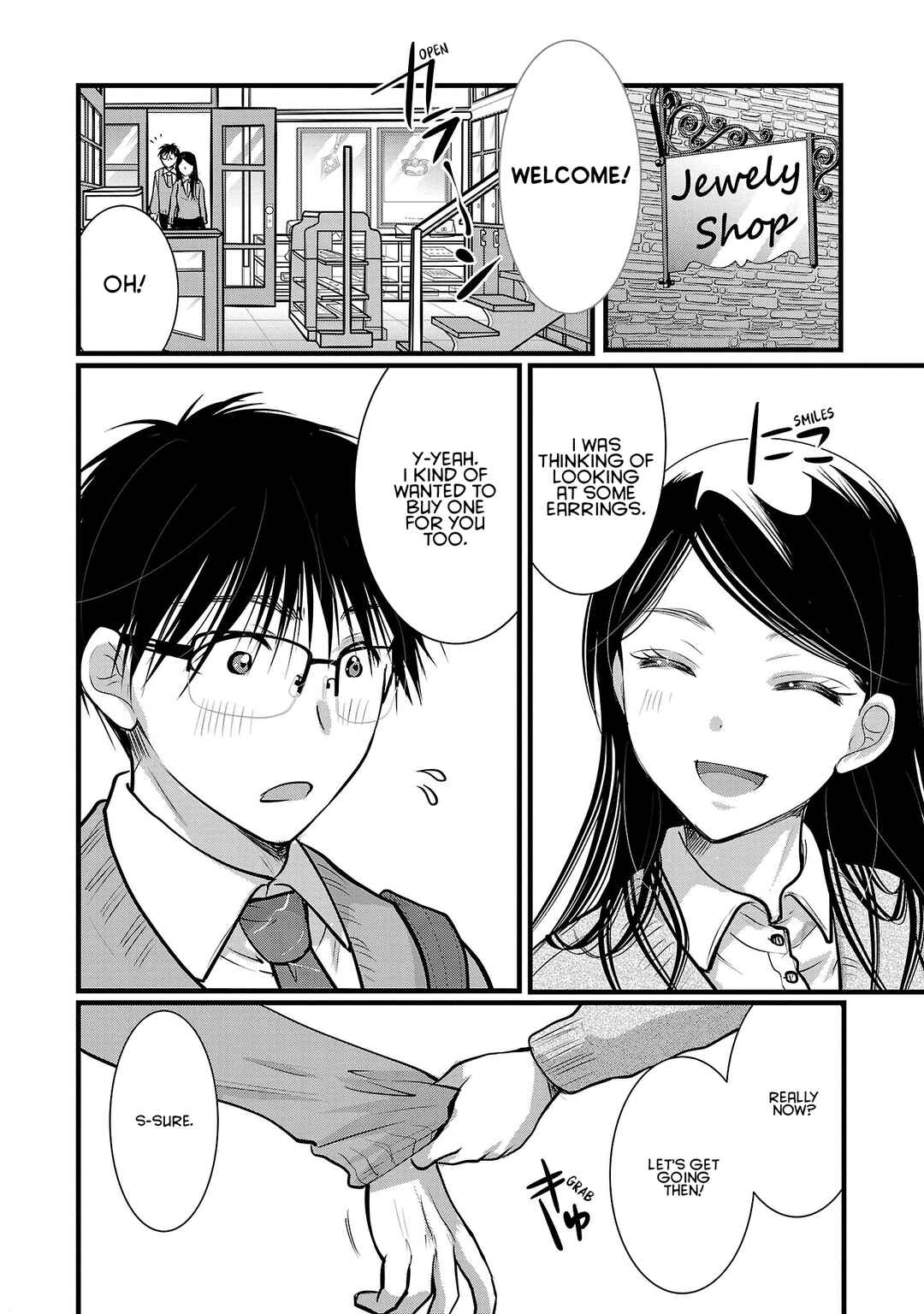 Chapter 50 - Page 10