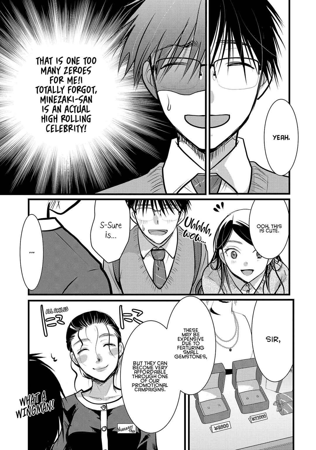 Chapter 50 - Page 11