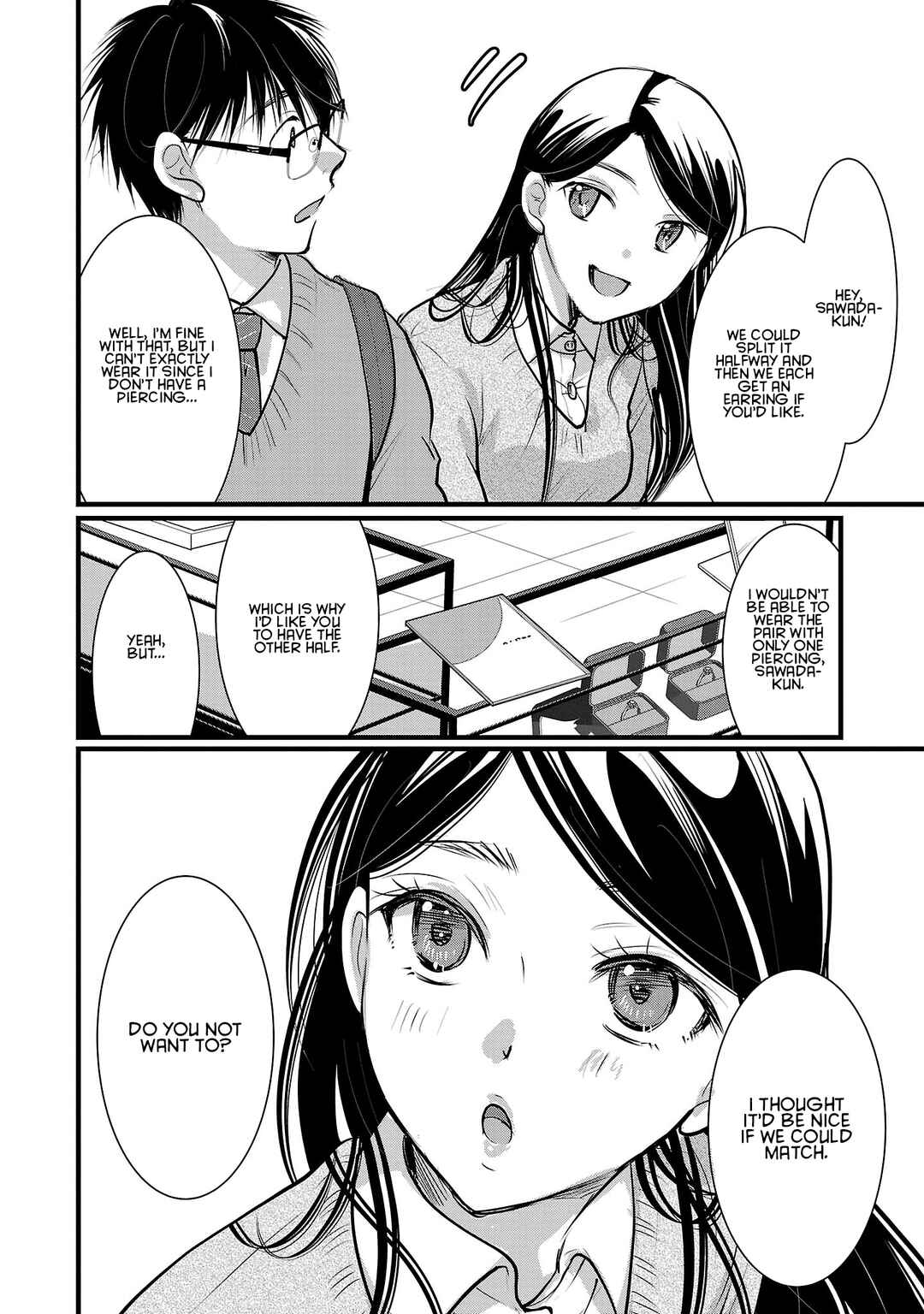 Chapter 50 - Page 12