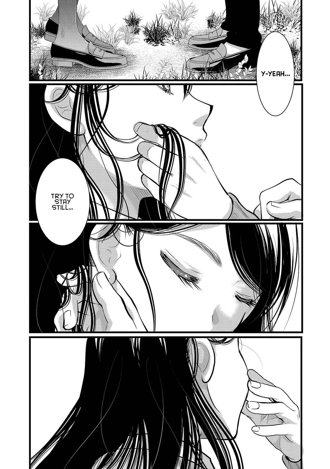 Chapter 50 - Page 15
