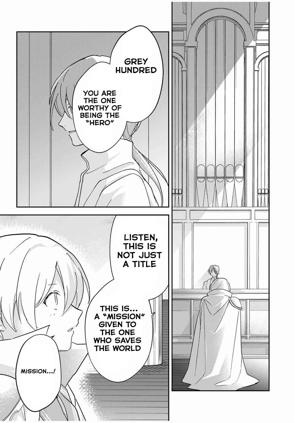 Chapter 18 - Page 14
