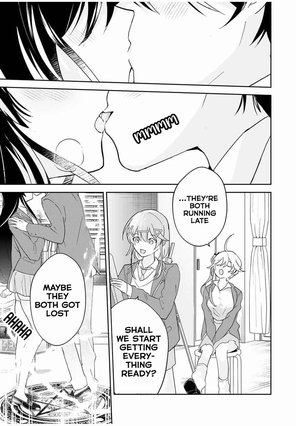 Chapter 18 - Page 4