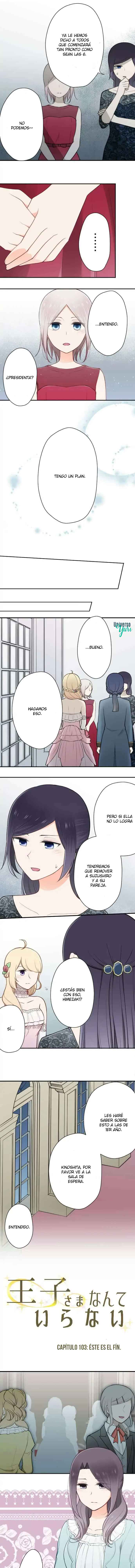 Chapter 103 - Page 2