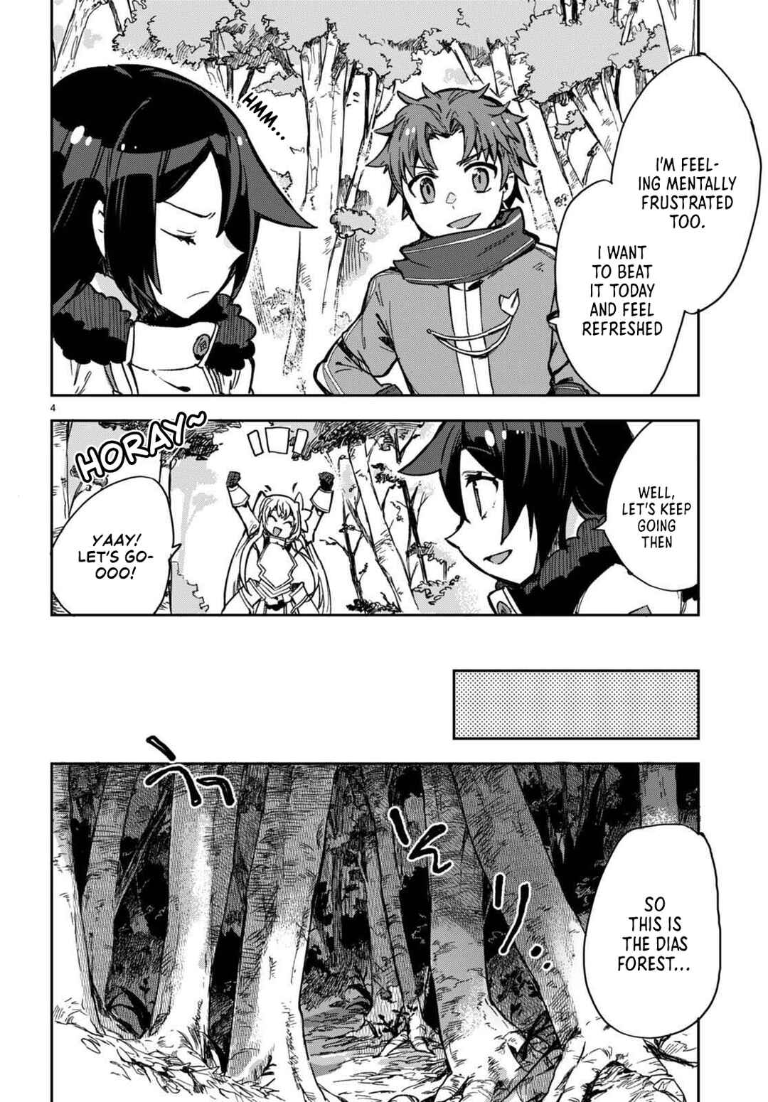 Chapter 98 - Page 4