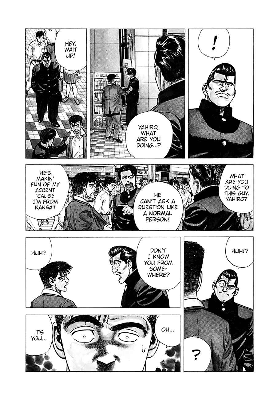 Chapter 250 - Page 13