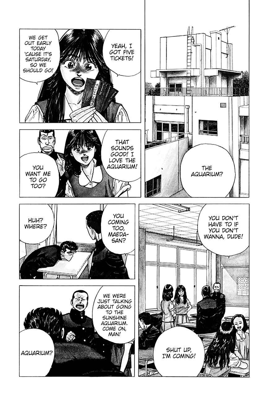 Chapter 250 - Page 8