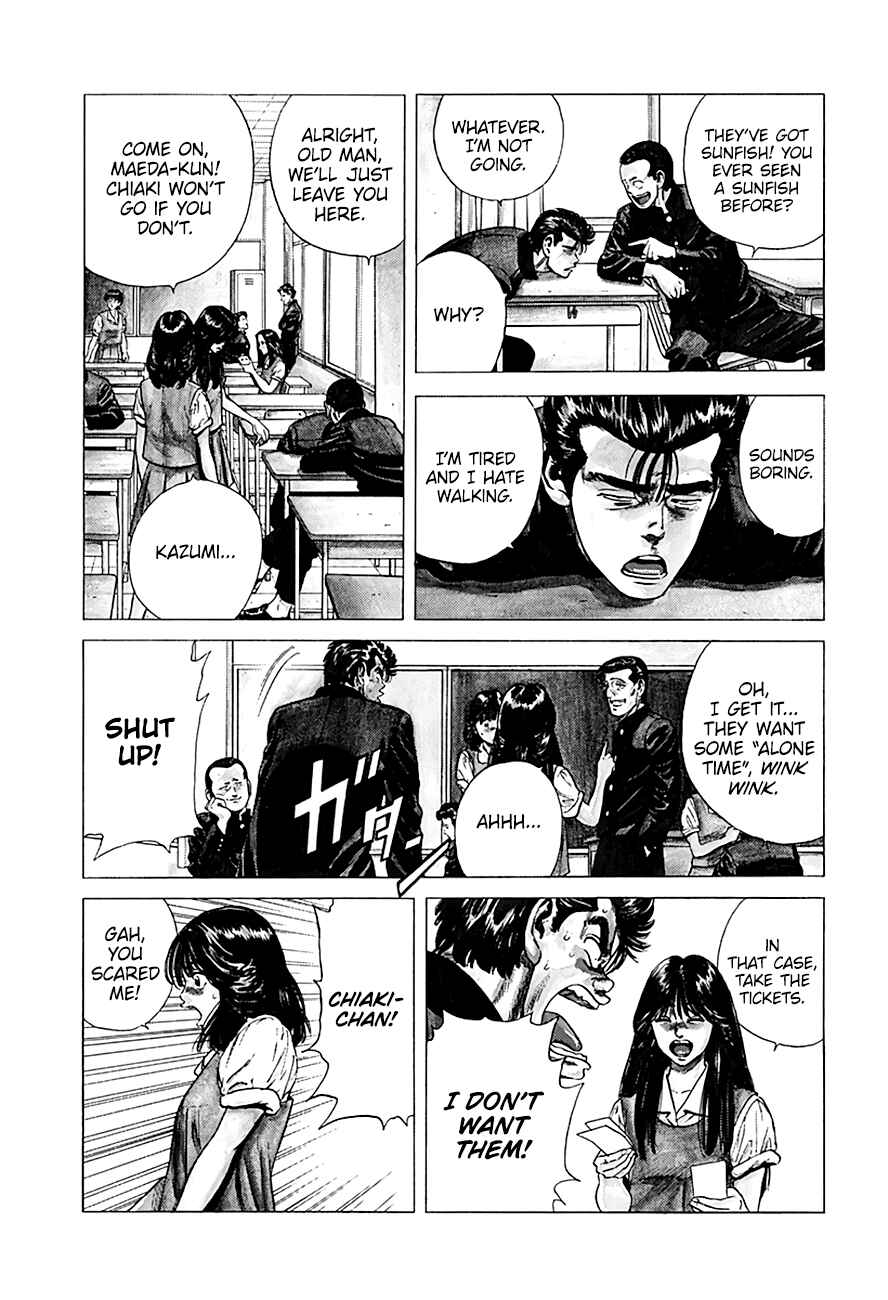 Chapter 250 - Page 9