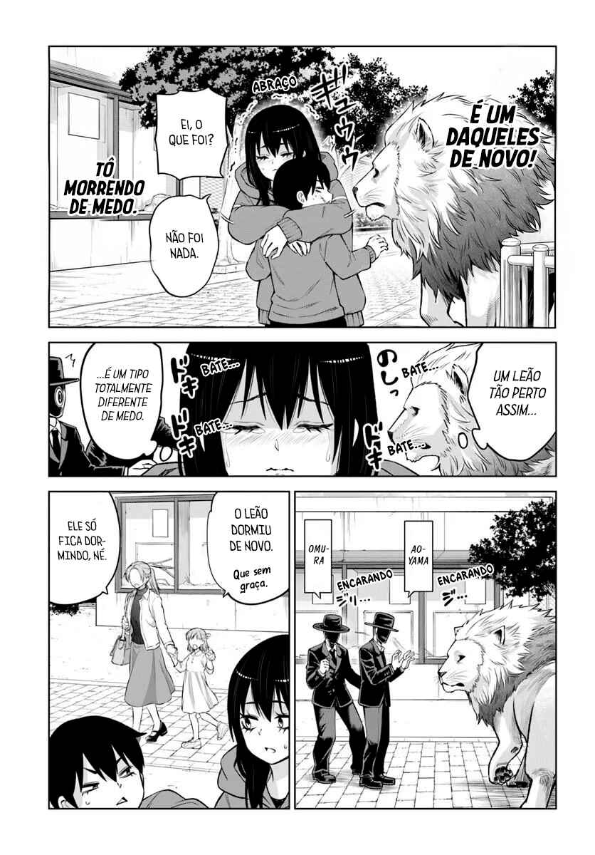 Chapter 70.2 - Page 10