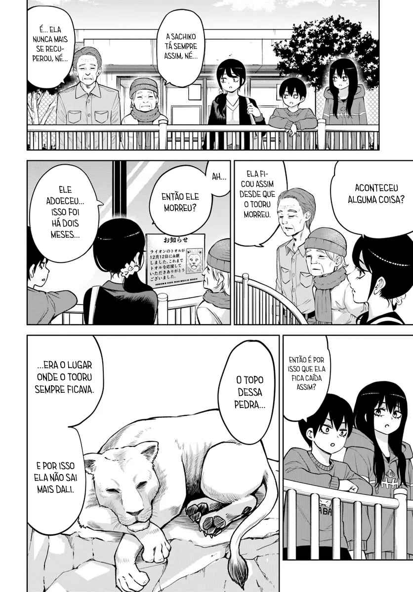Chapter 70.2 - Page 11