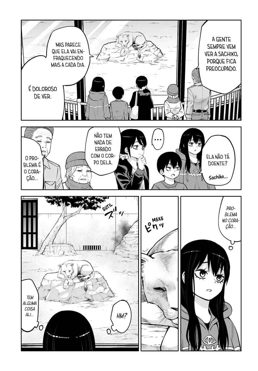 Chapter 70.2 - Page 12