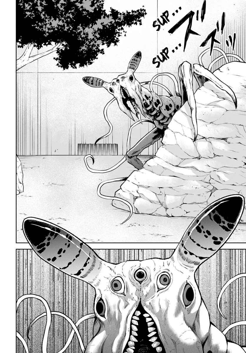 Chapter 70.2 - Page 13
