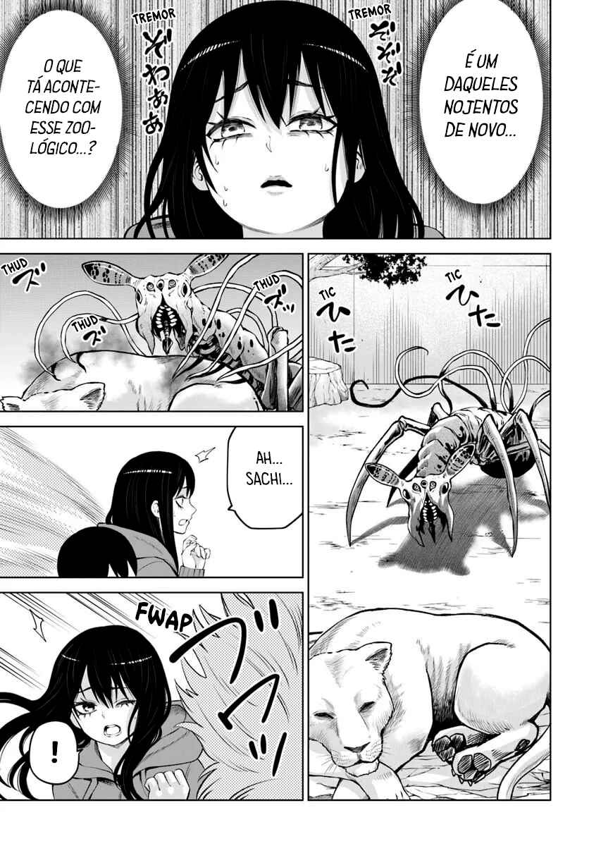 Chapter 70.2 - Page 14