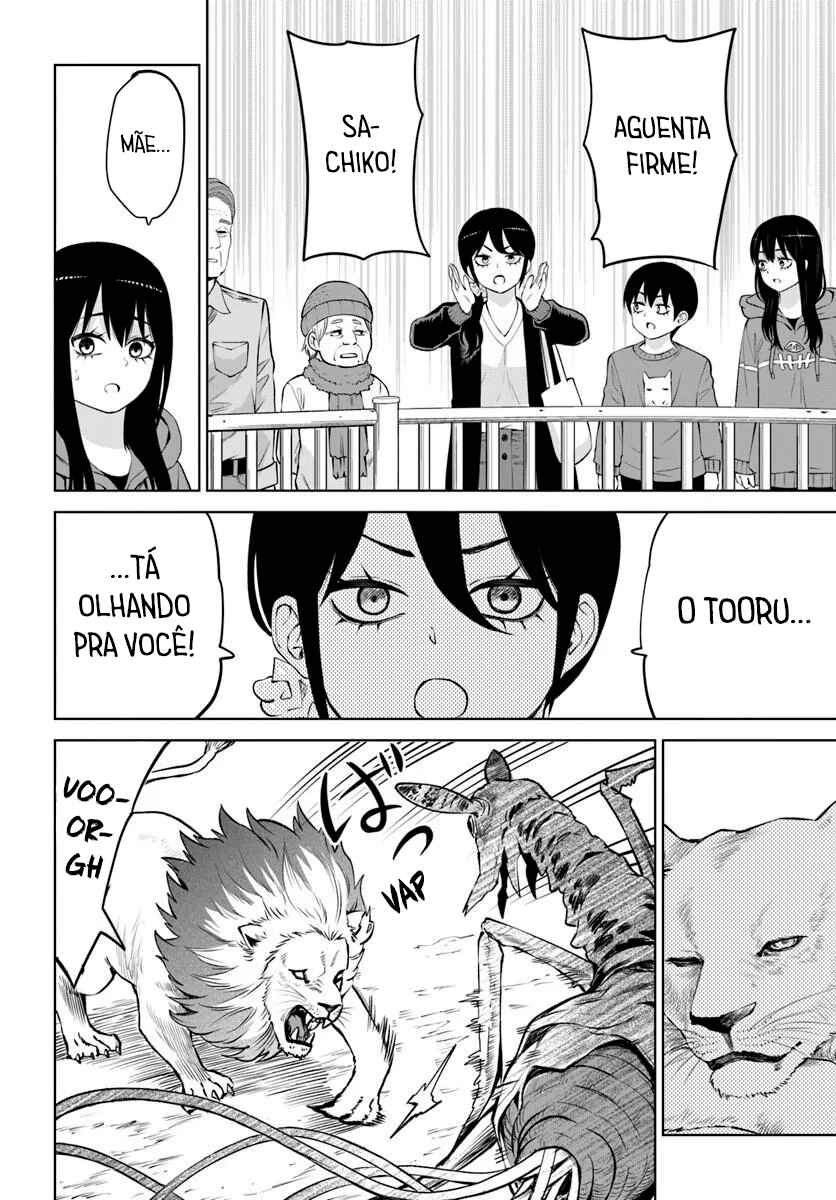 Chapter 70.2 - Page 17