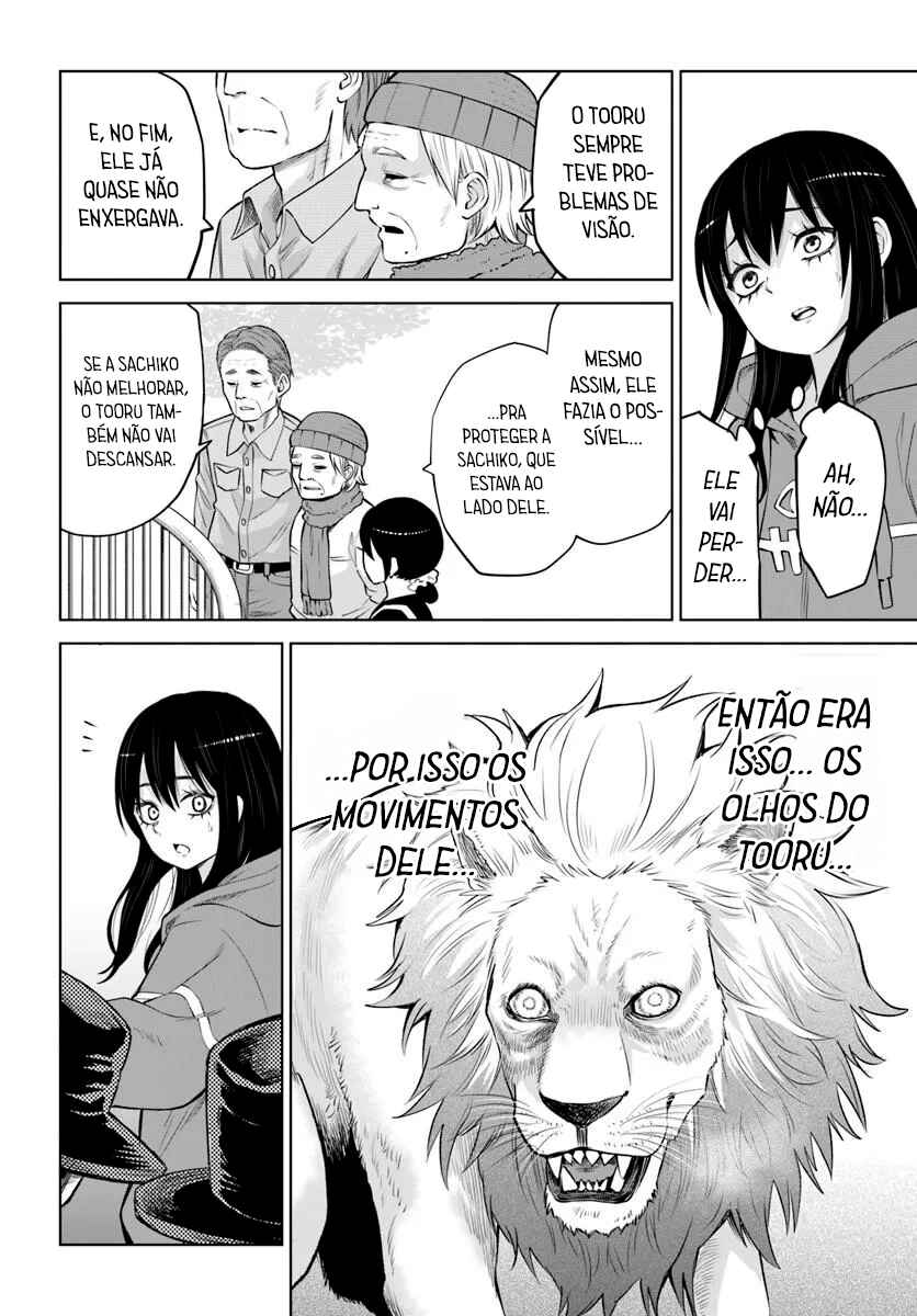 Chapter 70.2 - Page 19