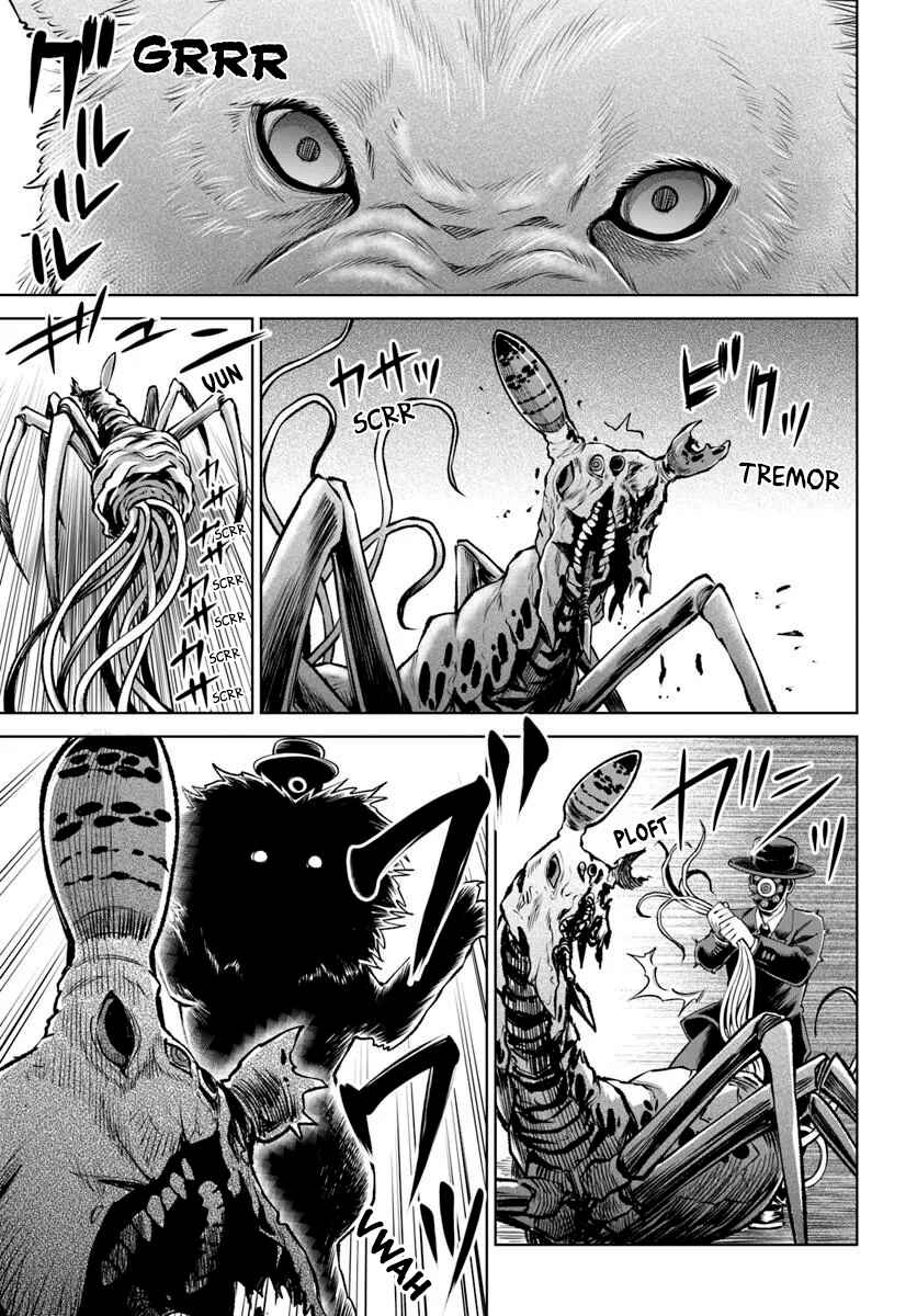 Chapter 70.2 - Page 25