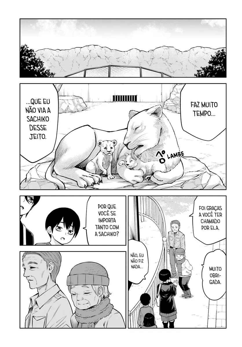 Chapter 70.2 - Page 27